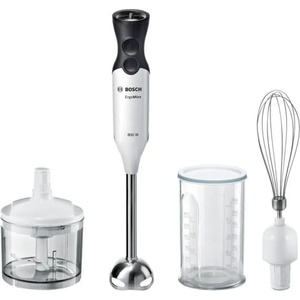 Bosch ErgoMixx MS6CA4150 Пасатори