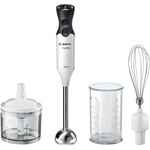 Bosch ErgoMixx MS6CA4150 Пасатори