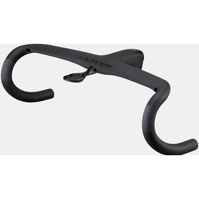 SPECIALIZED Roval Rapide Cockpit 90/400 mm