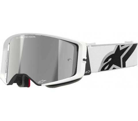 Alpinestars Supertech CORP