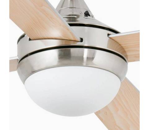Faro 33699