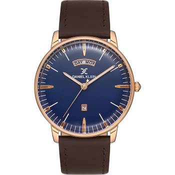 Daniel Klein Часовник Daniel Klein DK. 1.13067-5 (DK.1.13067-5)