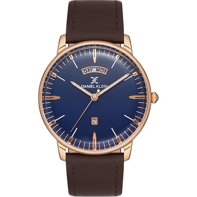 Daniel Klein Часовник Daniel Klein DK. 1.13067-5 (DK.1.13067-5)