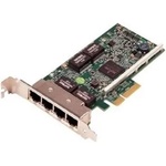 Dell Broadcom 5719 (540-BBHB)