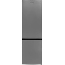 Snaigė RF28SG-PTCB2EH