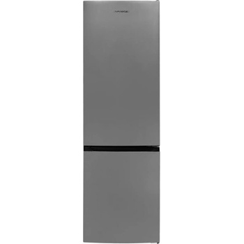 Snaigė RF28SG-PTCB2EH