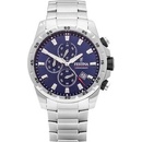 Festina 20463/2