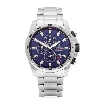 Festina 20463/2
