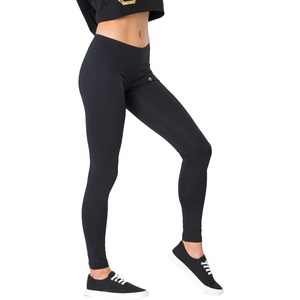 GOLDBEE Low waist xs