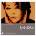 Universal Sandra: Essential (18 Greatest Hits) - CD (013772)