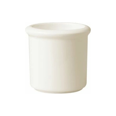 RAK Párátník 5,5 cm RAK-BATH01