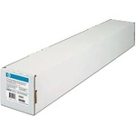 HP Фолио HP Everyday Adhesive Matte Polypropylene C0F18A, 24" (610 mm) (C0F18A)