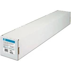 HP Фолио HP Everyday Adhesive Matte Polypropylene C0F18A, 24" (610 mm) (C0F18A)