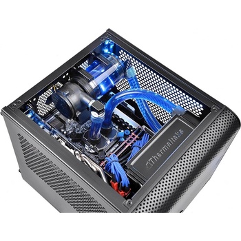 Thermaltake Core V1 CA-1B8-00S1WN-00