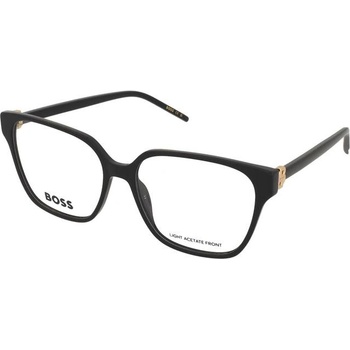 Boss by Hugo Boss Очила Hugo Boss Boss 1940 807