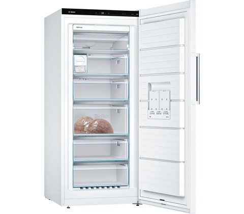 Bosch GSN51AWDV