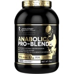 Kevin Levrone Signature Series Anabolic Pro-Blend 5, 2000 Grams
