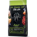 Krmivo pre psov Fitmin For Life Adult All Breeds 15 kg