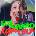 Eddy De Pretto - Crash Coeur (LP) (0602458518979)