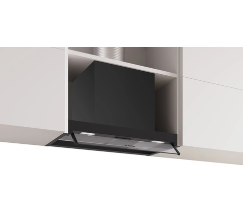 Bosch DBB65CC60