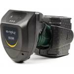 DAB EVOPLUS B 150/240.50 M (60231408)
