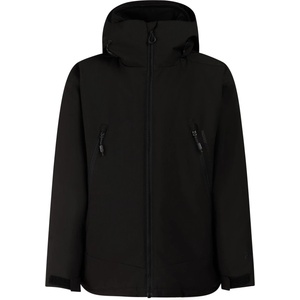 Protest Детско ски яке Protest Kid's PRTVince Snowjacket Ski jacket - True Black - размер 104 (EU) (703-7750-0211)