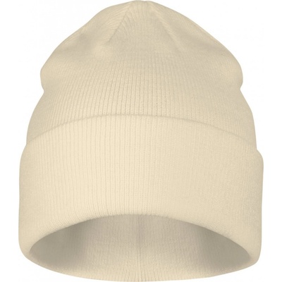 Malfini beanie 315 mandlová