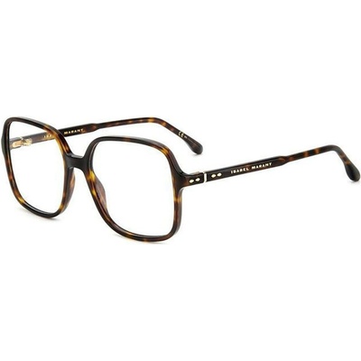 Isabel Marant IM0063 WR9