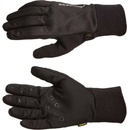 Progress Trek LF black