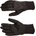 Progress Trek LF black