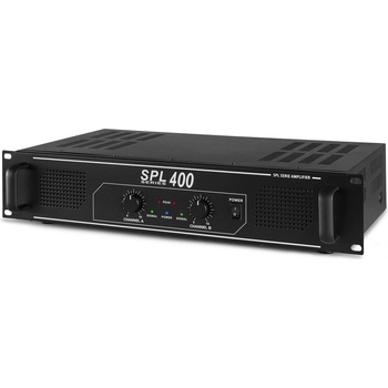 Skytec SPL-400