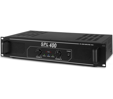 Skytec SPL-400