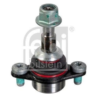 Podpora-/ Kloub FEBI BILSTEIN 175494