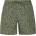 Protest Бански гащета Protest Grom swimming shorts - Green (Artic Green)