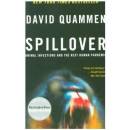 Spillover