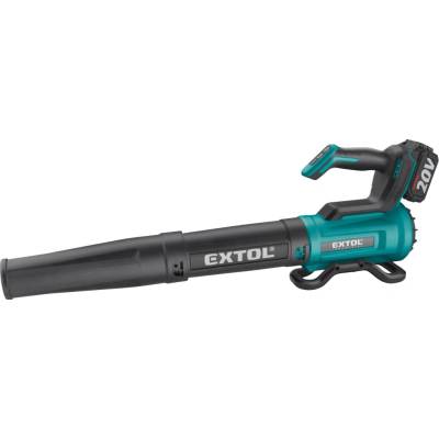 Extol SHARE20V BRUSHLESS 8791907