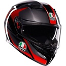 AGV K-3 Striga