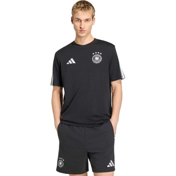 Adidas Тениска Germany DNA