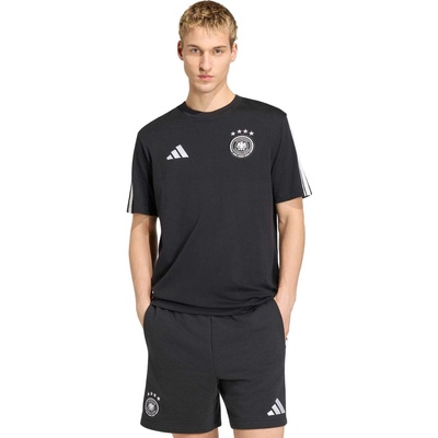 Adidas Тениска Germany DNA