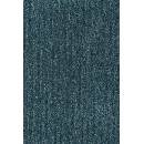 Associated Weavers Medusa 70 modrá metráž 4 m