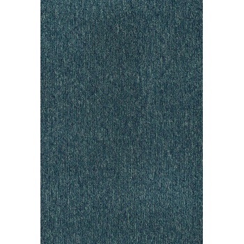 Associated Weavers Medusa 70 modrá metráž 4 m