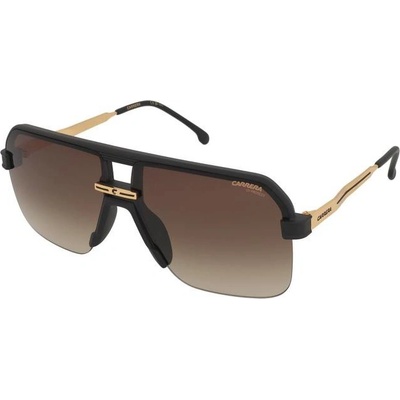 Carrera 1066 S 003 86