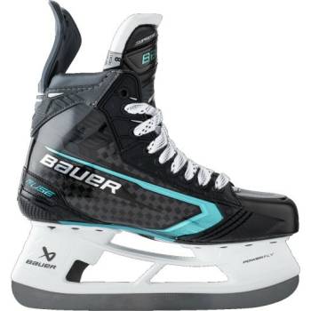 Bauer Supreme Fuse Intermediate