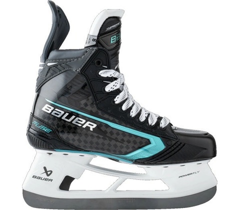 Bauer Supreme Fuse Intermediate