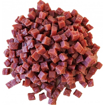 Pochoutka Kachní kostky měkké 230 g