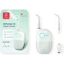 Oclean A10 Green