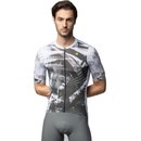 Alé pánský PALM PR-E