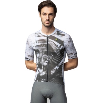 Alé pánský PALM PR-E