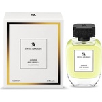 Swiss Arabian Jasmine and Vanilla EDP 100 ml Парфюми