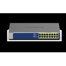 Netgear GS516PP
